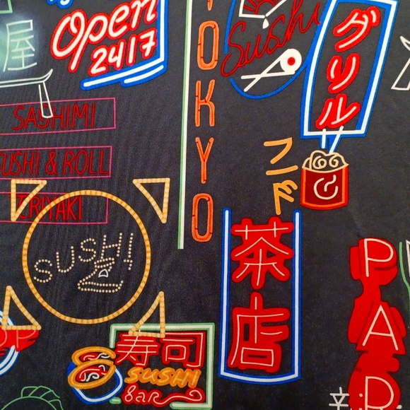 Bodysuit - Picture 5 of 8